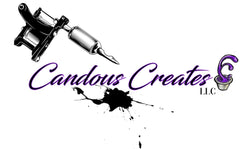 Candous Creates